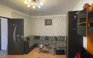 Apartament 2 camere de vanzare Gorjului - Poză 4