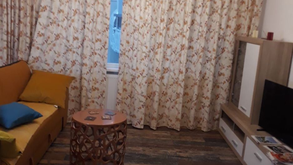 Universitate Stirbei Voda - Poză 8