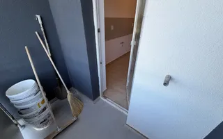 Disponibil imediat. Decomandat. Spatios - Poză 12