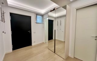 Vila UltraLUX *5 camere* | Sisesti - Poză 23