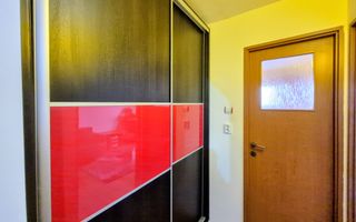 COMISION 0 I Apartament 3 camere | la cheie | etaj intermediar - Poză 16