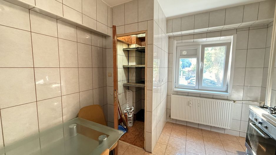 3 Camere langa Parcul Sebastian - Poză 5