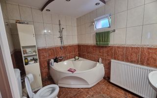 Casa 5 Camere | Curte | Pivniță | Turnișor - Poză 23