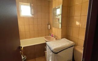 3 camere, decomandat, etaj 6/8 Micro 21 - Poză 6