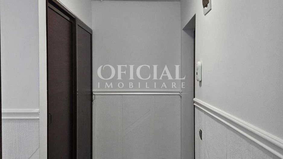 Apartament 3 camere | Parcare | 70 mp | Zona Sesul de Sus | Floresti - Poză 7