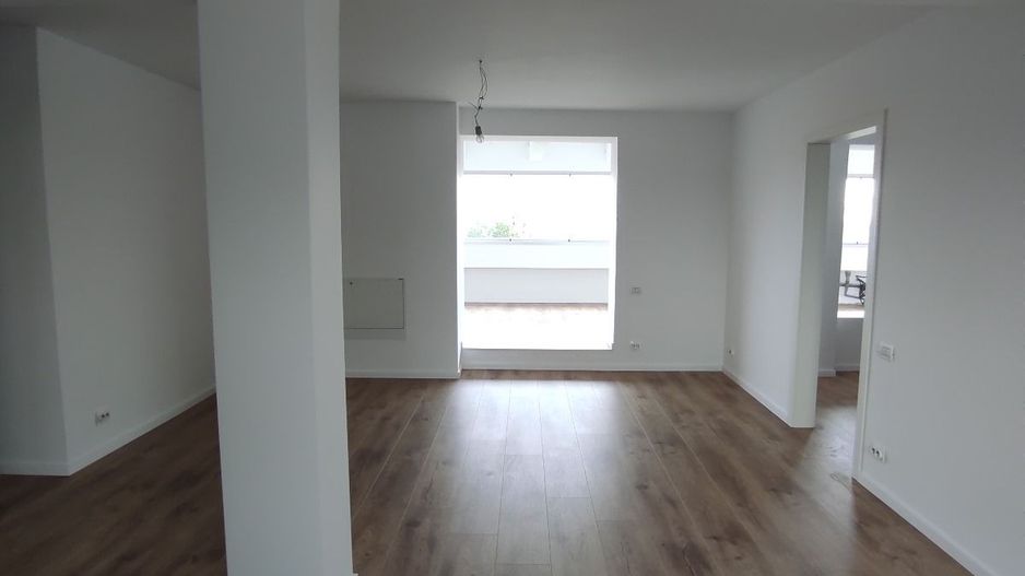 Penthouse Exclusivist - Cismigiu - PARK VIEW - Poză 38