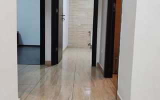 Drumul Taberei - Favorit - 2 camere - Poză 4