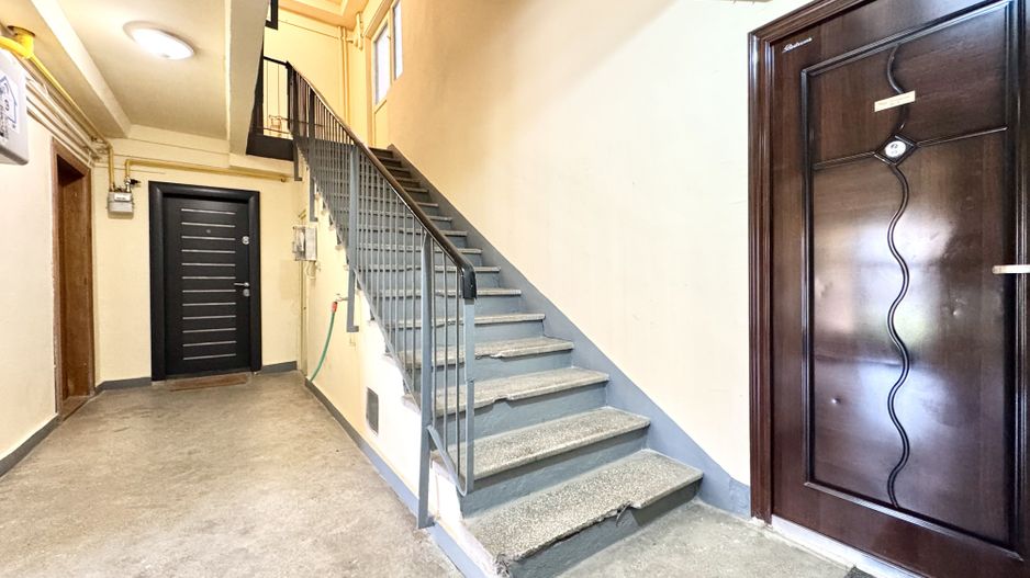 Apartament 2 camere Bucovina – decomandat, zonă excelentă - Poză 33