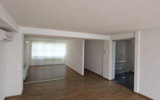 Imobil birouri in zona ultracentrala - Poză 4