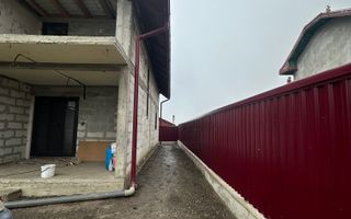 Casă de vânzare I Liteni Moara, Suceava I Preț: 85.000 € I SU: 176 mp - Poză 3