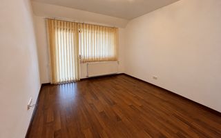 Casa insiruita-5 camere - 150 mp- la cheie - Selimbar - Poză 7