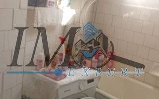 Casa de vanzare Cugir Jud Alba - Poză 6