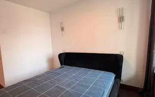 Apartament 2 camere, Asmita Gardens - Vacaresti - Poză 13