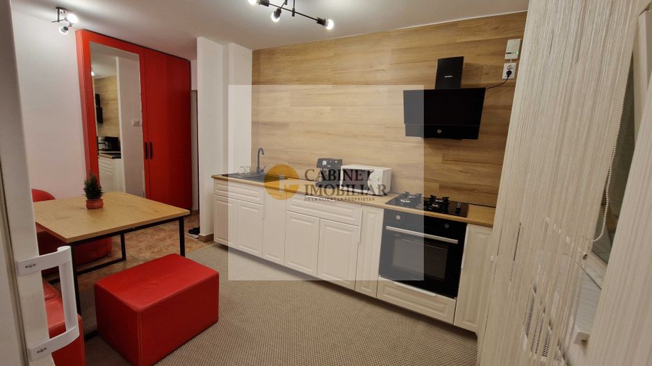 3 Camere - 65MP | Credit | Reabilitat | Renovat | Lujerului - Poză 3
