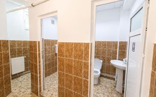 Inchiriere spatiu comercial-sala diverse Centru Pitesti - Poză 10