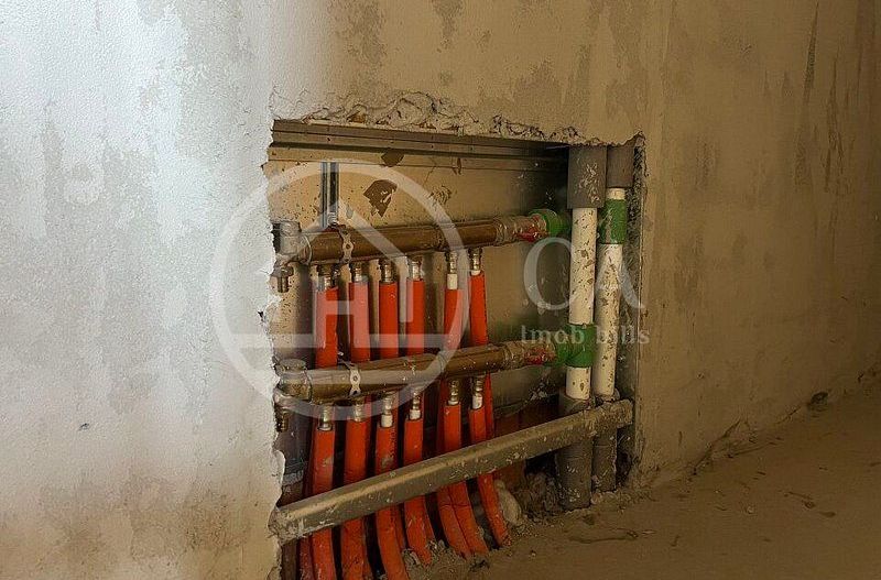 Pensiune turistica de vanzare in Sanmartin Bihor - Poză 6