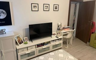 Apartament 2 camere Prelungirea Ghencea - Poză 3