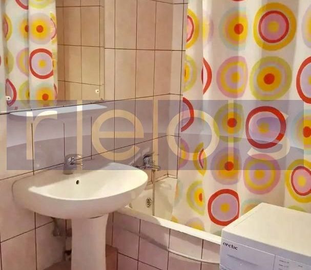 VANZARE GARSONIERA 32MP PIATA IANCULUI FERDINAND MOBILATA UTILATA BLOC 1982 - Poză 6