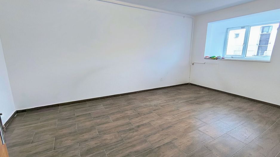 Dristor- Baba Novac- Dristorului - Poză 1