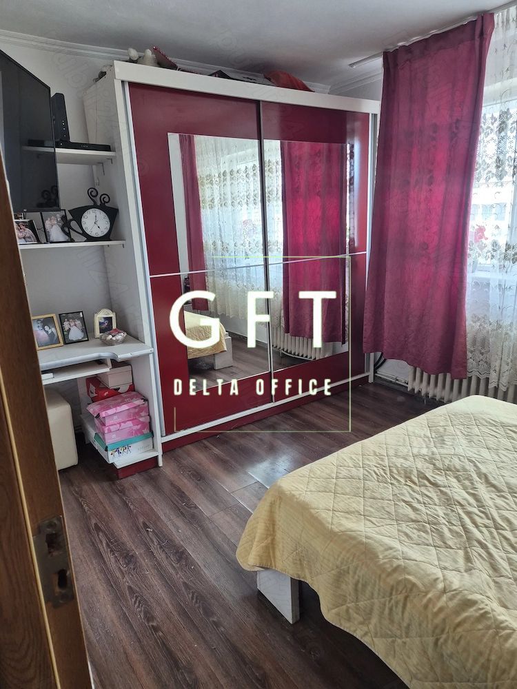 Apartament 2 camere | Zona Lama - Poză 4