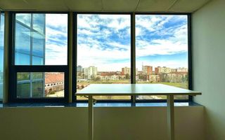 Birouri lângă Bastion - Poză 11