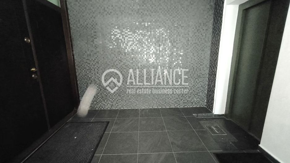 MAMAIA  Statiune (Cod 01) - Penthouse impresionant cu terasa 148 mp! - Poză 28