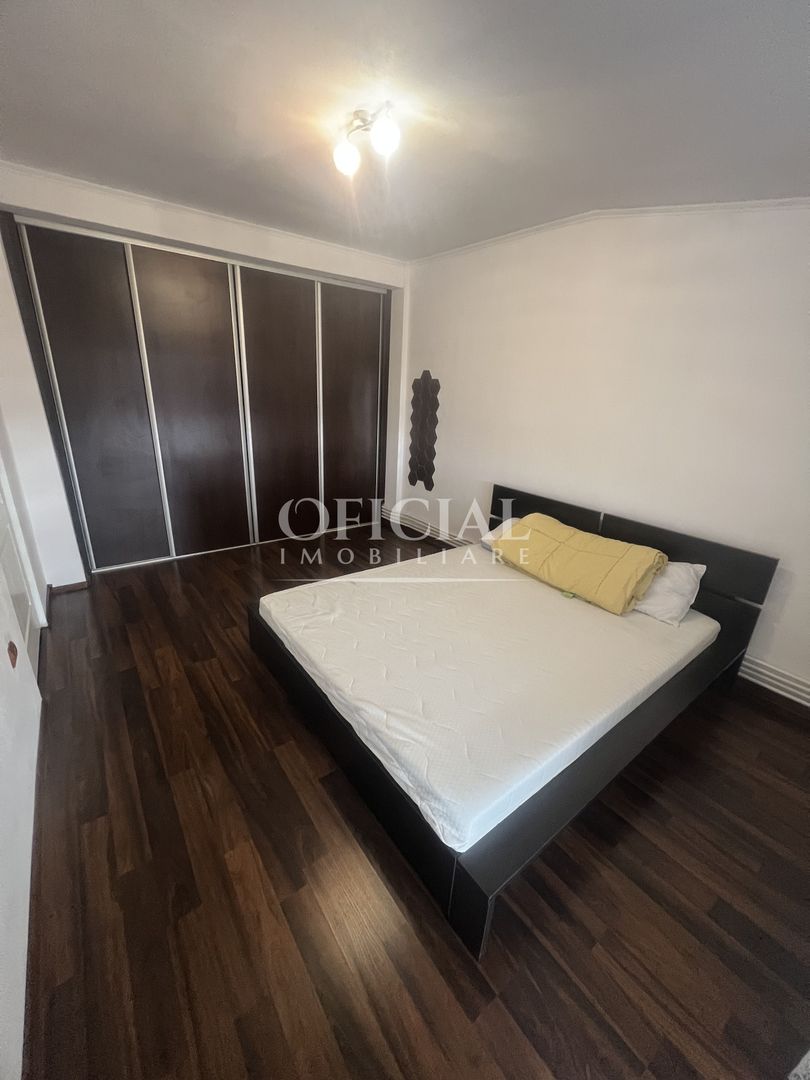Apartament 2 camere | Pet Friendly | Zona Muzeul Apei | AC | Floresti - Poză 3