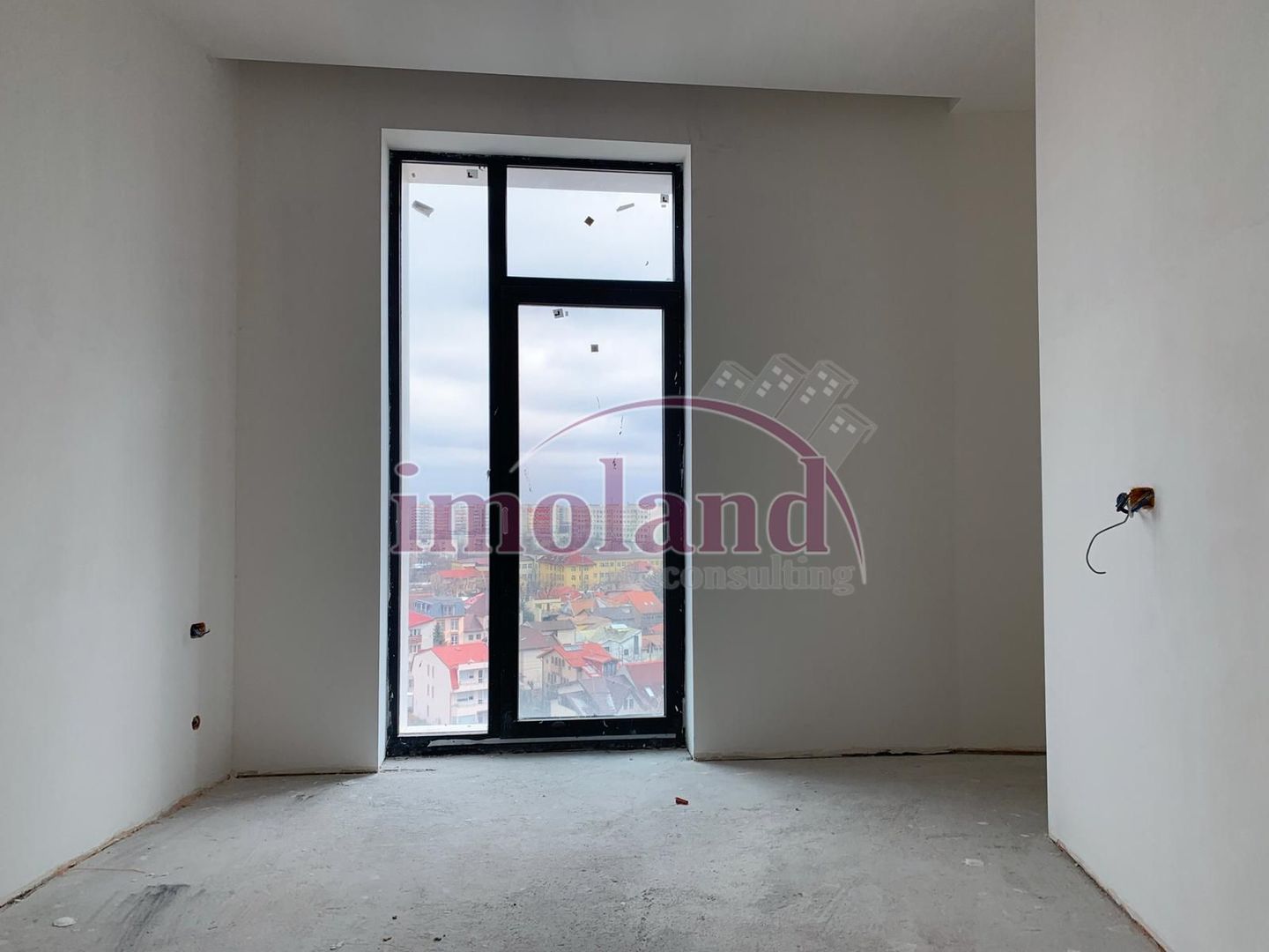 Penthouse - vanzare - Floreasca - Poză 2