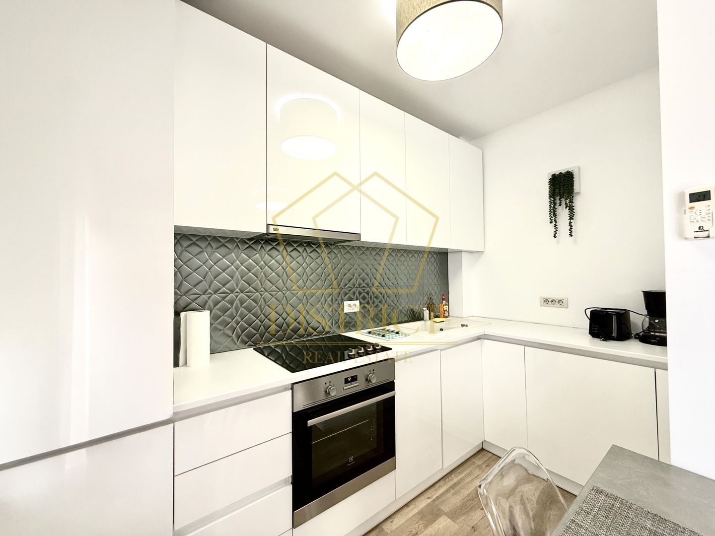 Apartament superb cu 2 camere 46 mp utili | Aradului/Lipovei - Poză 7