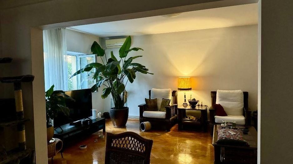 Apartament cu 4 camere in Pajura - Poză 6