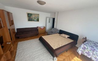 **Garsonieră modernă de închiriat – Unirii, Str. Octavian Goga nr. 24, - Poză 1