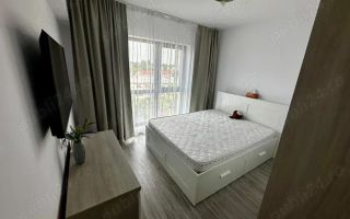 Apartament 2 camere decomandat   in Giulesti Complex Aqua City - Poză 3