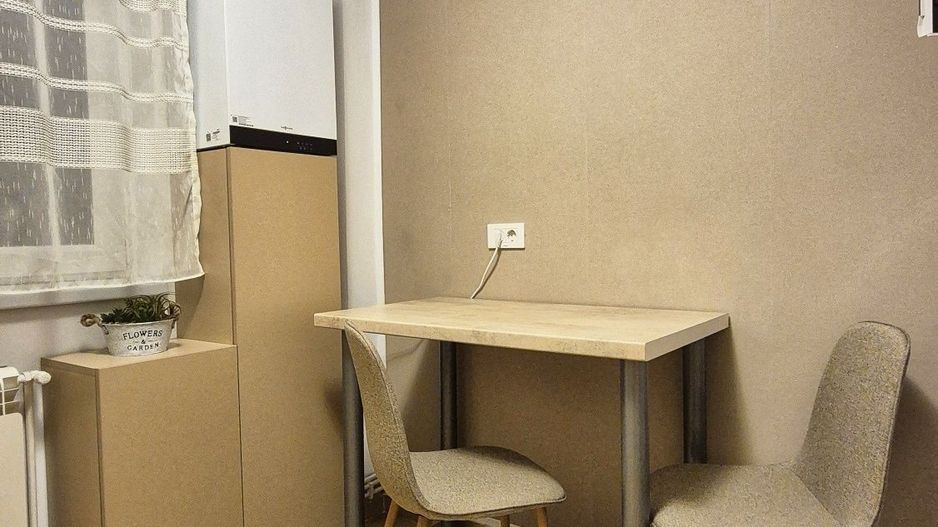 2 camere de închiriat în Tineretului, Piața Norilor - Poză 5