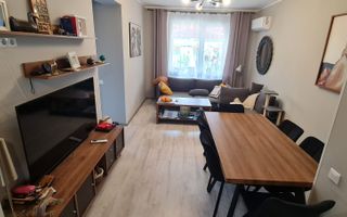 vila indiv 6camere+curte+2parcari,totulnou,mobutil(discut.) sau nu - Poză 9