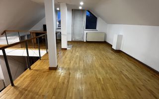 Duplex 3 camere | Central I Cismigiu - Poză 4