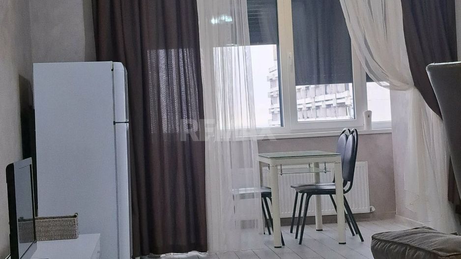 Apartament 1 dormitor + living | Centru | Lev Tolstoi 63/1 | Chirie - Poză 7
