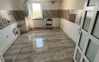 Apartament 3 camere decomandat de închiriat – Piața Tomis - Poză 9