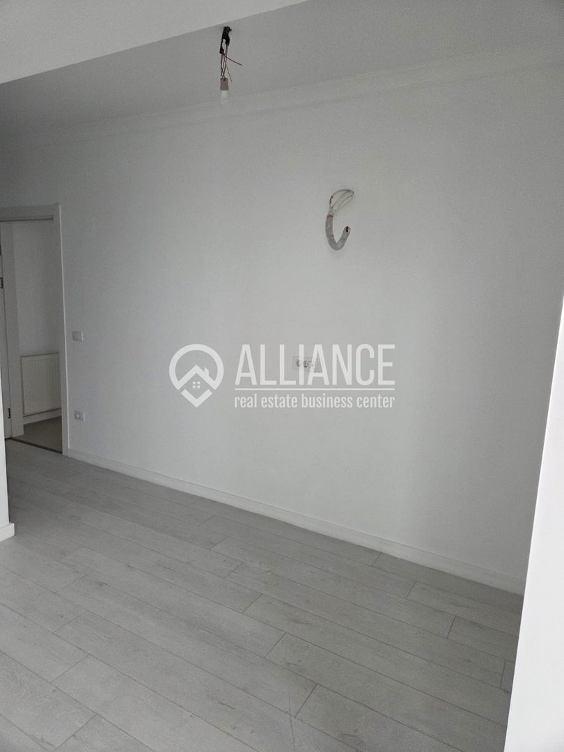 Inel 2/Primo(cod04)-3 camere decomandate 2 bai bloc nou - Poză 10