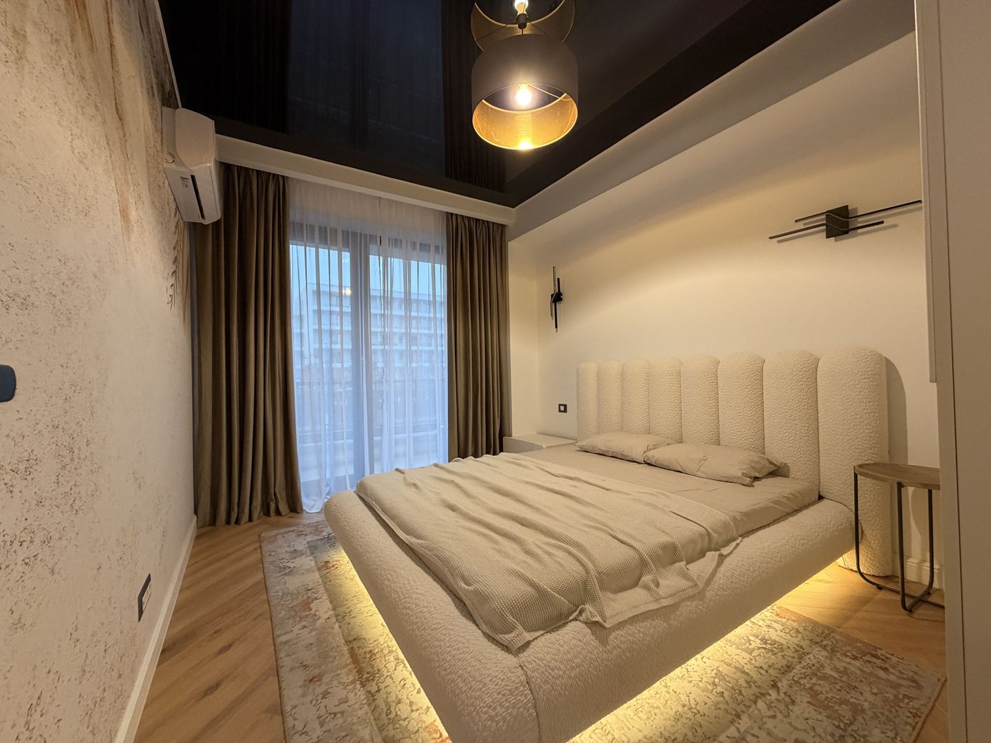 Nou - Prima Inchiriere | Mobilat si Utilat | Terasa | Parcare - Poză 6