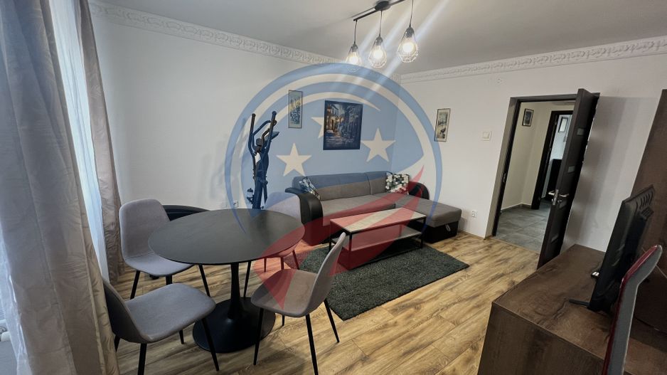 Apartament de inchiriat 3 camere - Poză 3