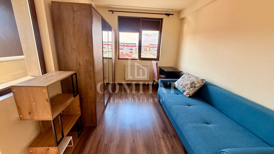 Apartament 3 camere | Pet friendly | Sesul de Sus - Poză 5