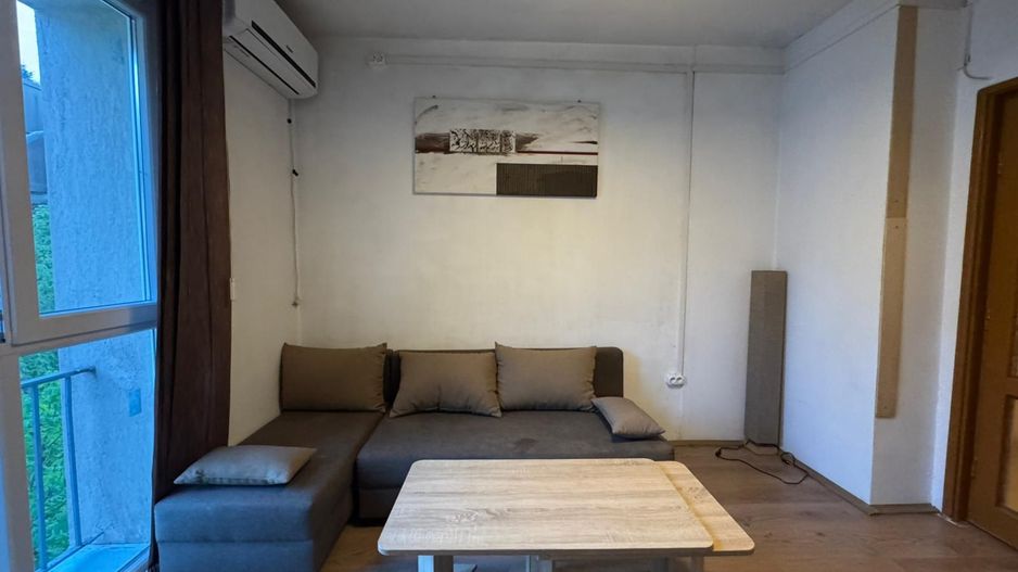 2 CAMERE + BOXA || FLOREASCA - Poză 2
