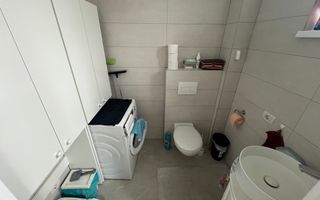 Duplex 5 camere | 2 bai | Bucatarie inchisa | Giroc - Poză 6