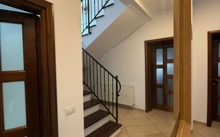 Vila moderna Corbeanca-spatiu, confort si intimitate - Poză 21