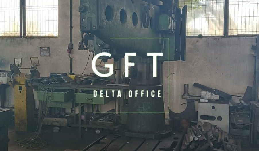 Hala-spatiu industrial de vanzare, Bistrita-Nasaud, Lechinta - Poză 15