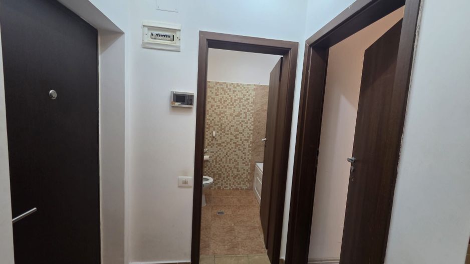 AP. 2 CAMERE- APARATORII PATRIEI, CENTRALA PROPRIE, METROU, BLOC NOU - Poză 8
