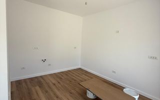 Duplex 4 dormitoare - zona KidsPark -  Dumbravita - Poză 3