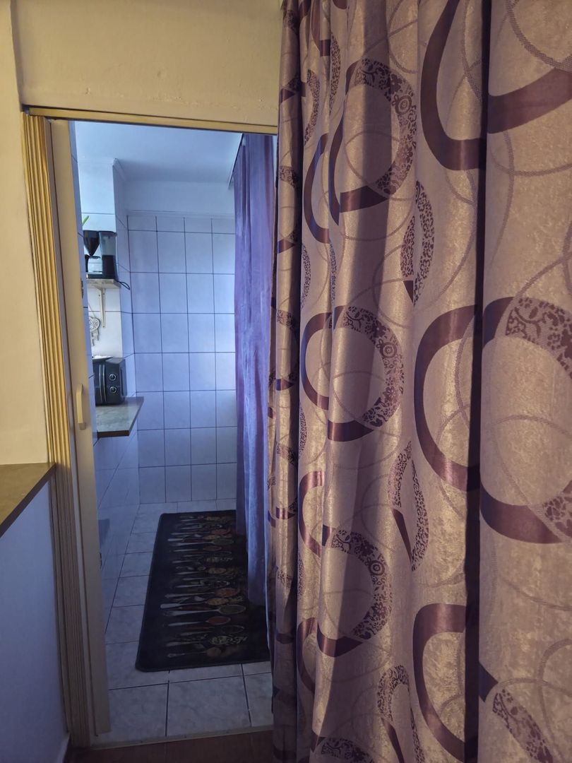 Garsoniera moderna si spatioasa de inchiriat, Tineretului - Poză 7