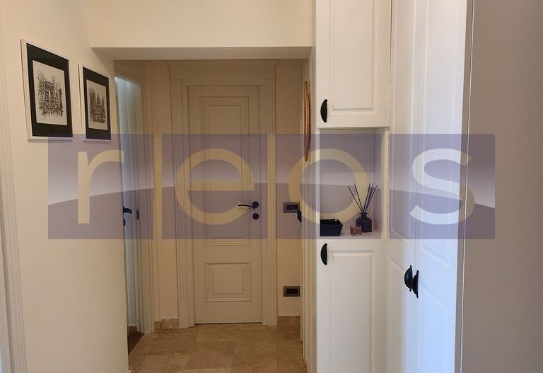 INCHIRIERE APARTAMENT 2 CAMERE 56MP RENOVAT LUX PIATA ROMANA ASE - Poză 9