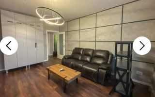 Vanzare apartament 3 camere in Theodor Pallady- Complex ROMCO Residential - Poză 6